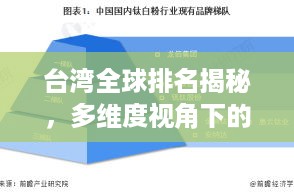 存证 第6页