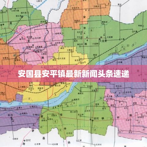安国县安平镇最新新闻头条速递